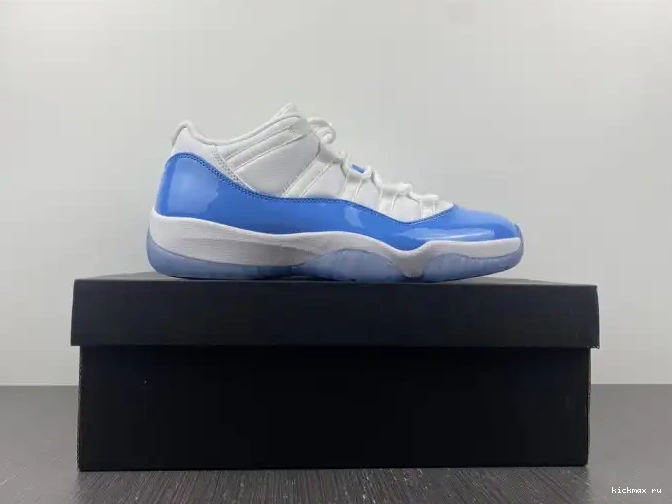 Cheap MAX Low Retro Air 528895-106 